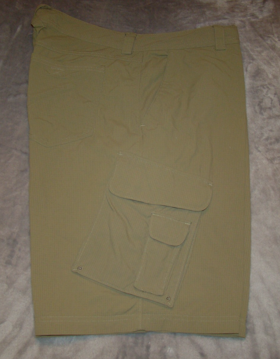 Picture 10 of 10