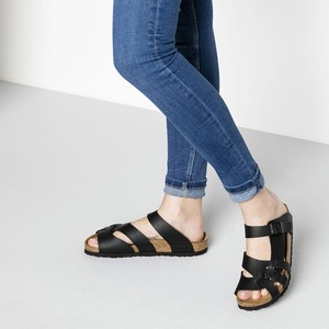 steve madden sparkle shoes