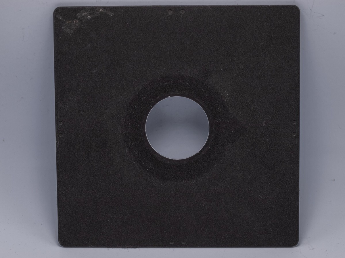 Linhof Kardan 4x5 Linhof Kardan 4x5