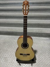 Cordoba Protege C1m Classical Guitar (052834)