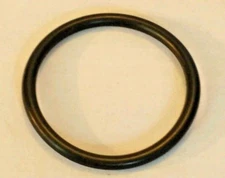 Replacement Part Martin Yale 1217A, 1501, CV7 Paper Folder NEW Folder Drive Belt