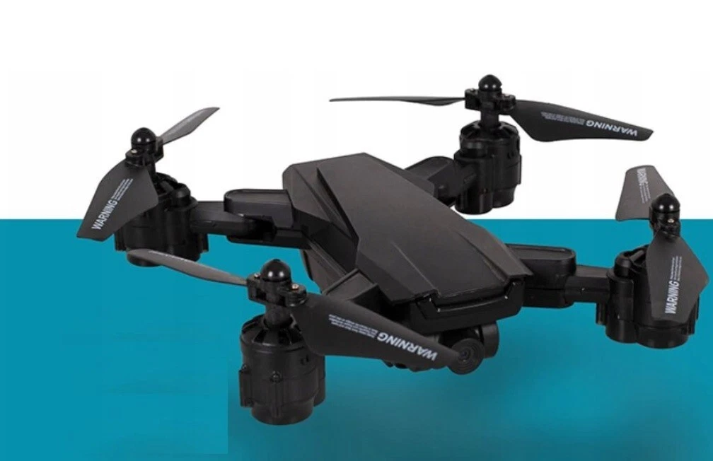 Maginon dron sale