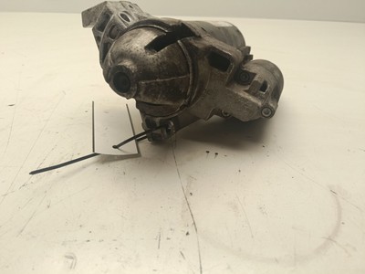 000114803 MOTOR STARTET FÜR BMW 3 DESCAPOTABLE E93 320 D 2668285 