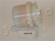 Filtre à carburant Toyota CORONA