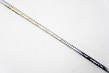 New Fujikura Speeder Evolution VI 661 SR STIFF-REG 46" Driver Shaft .335 Uncut