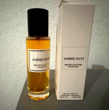 Ambre Nuit   Privée Couture Collection (30 m...