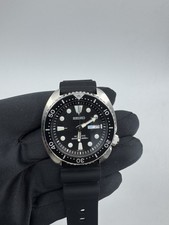 Seiko Prospex Sea Turtle SRPE93
