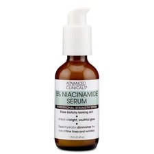 5 Niacinamide Serum, 1.75 fl oz 52 ml