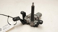 VAUXHALL INSIGNIA WIPER MOTOR REAR 5 Door Hatchback 39136727 17-22