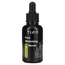 Pore Minimizing 21 Serum, 1.35 fl oz (40 ml)