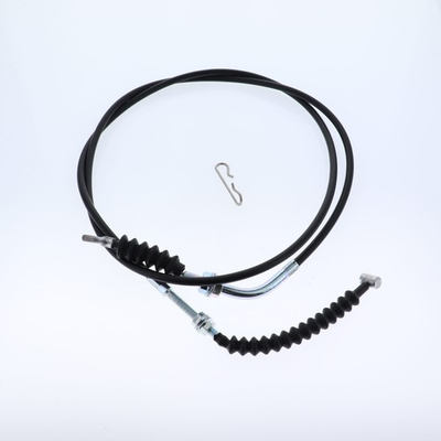 #ad New Briggs amp; Stratton OEM 707516 Cable Chute Deflector $47.12