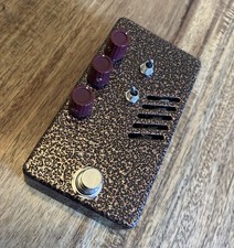 Ultimate High Voltage 12AX7 Vacuum Tube Guita...