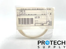 (1000/Pk) Panasonic ERT-J0ET104J NTC Thermistor NEW with WARRANTY