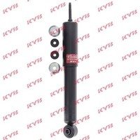 Kyb 344257 StoßDäMpfer FüR Daihatsu Vorderachse Teleskop Gasdruck Twin-Tube