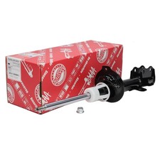 Amortisseur Chevrolet LACETTI