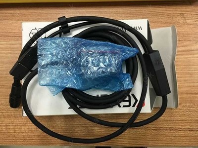 1PCS NEW SR-700HA    Via DHL or Fedex *bn