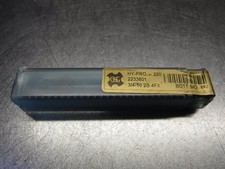 OSG 3/4-10 2B 4 Flute HSS Bottoming Tap 0.59" Shank 2233601 LOC2978D 