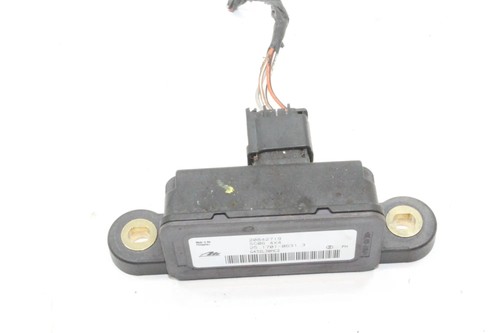 OPEL ANTARA ESP-Sensor 20842719 2.2 Diesel 135kw 2013