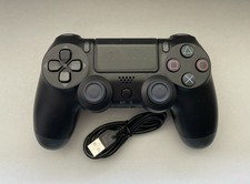 PS4 Controller