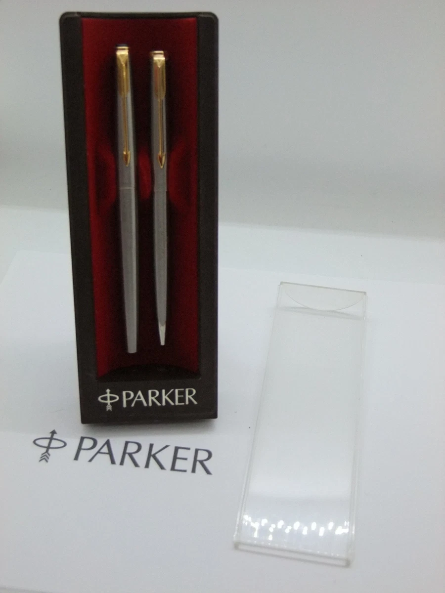 Parker Falcon Fountain Pen for sale | eBay