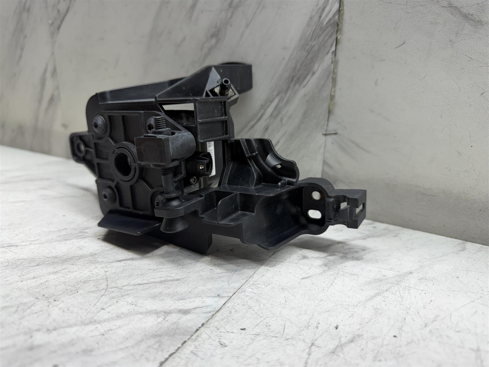 2020 2022 BENTLEY FLYING SPUR CONTINENTAL OEM NIGHT VERSION CAMERA 4G0 980 552 A