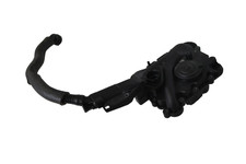 Audi A7 Sportback 4GA, 4GF 2013 weitere Motorraumteile 06E103547N