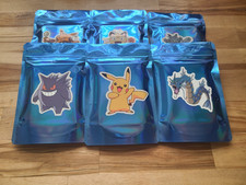 Booster Box Prices | Pokemon Ruby & Sapphire | Pokemon Cards