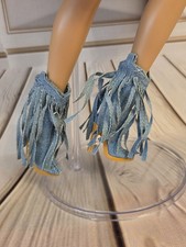 fashion royalty integrity toys Poppy Parker B...