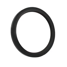 Rear Crankshaft Seal for Perkins 3.152 4.203 903 1004.4/4.40 1006.6/6.60+ Engine