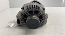 Alternateur Fiat PUNTO EVO