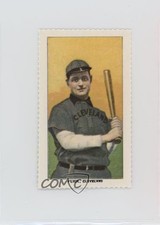 1977 Dover Classic Baseball Cards Reprints Elmer Flick (T-206 Piedmont) HOF 0au4