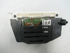 Electrolux Washing Machine Washer Motor Control 5304538609 Lot 141 