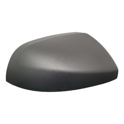 New Mercedes Vito W447 2014-2025 Wing Mirror Cover Black Right A4478110100