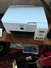 epson ecotank et-2800 wireless color all-in-one white