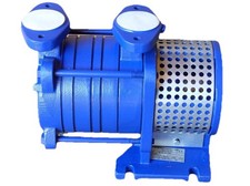 Kreiselpumpe OrpuSK32/2 Gartenpumpe Hauswasserwerk Wasserpumpe Seitenkanalpumpe