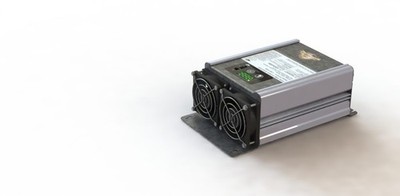 PROG DYNAMIC INVERTER 2KW PD1600 SERIES W/WAGOS - PD1620A