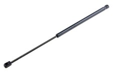 Verin de hayon / de capot Mitsubishi CARISMA