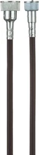 Speedometer Cable
