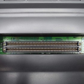 NEO GEO AES Console System NEO-0 + 1 Controller UNIBIOS SNK Tested Working