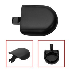 Tappo dado braccio tergicristallo anteriore per Mazda CX-3 2016-2021/MX-5 Miata 2016-23 BHS2-67-395