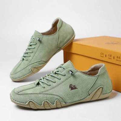 Unisex Barfußschuhe Rutschfeste Strandschuh Schuhe Laufschuhe TurnschuheSneaker