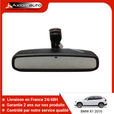 Retroviseur intérieur BMW X1