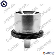 TERMOSTATO REFRIGERANTE THS16958.76 PER VOLVO D7C250/D7C275/D7C290/D7C310 7,3L 6cyl