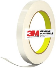 VViViD 3M Clear Paint Surface Protection Vinyl Wrap 1 Inch Wide Tape Roll 1 ...