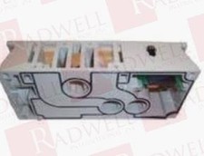 ASCO 206-1612 / 2061612 (NEW NO BOX)