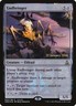 Magic the Gathering Endbringer Foil Promo Card Oath of Gatewatch Prerelease NEW