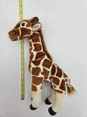 Webkinz Signature Giraffe WKS1024 15