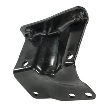Omix Steering Box Mount Fits: 1976-1983 Jeep CJ5, 1976-1986 Jeep CJ7, 1981-1985
