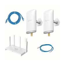Expansion Connect Pack 2 for Starlink or NBN STL-RJ-00004