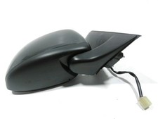 Retroviseur droit (ou coque) Suzuki SX4